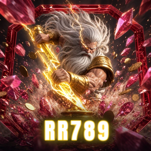 Solusi error FAQ rr789 APK Android Indonesia