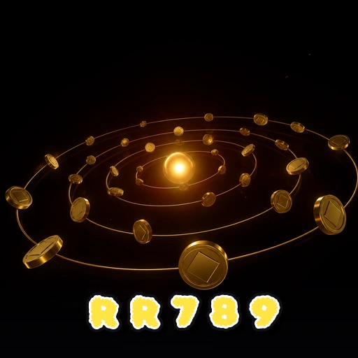 rr789 Version Comparison
