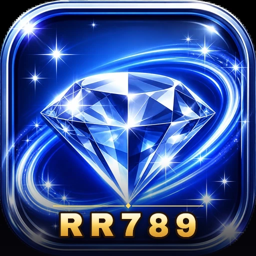 rr789 Security Analysis