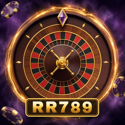 Cara memverifikasi APK rr789