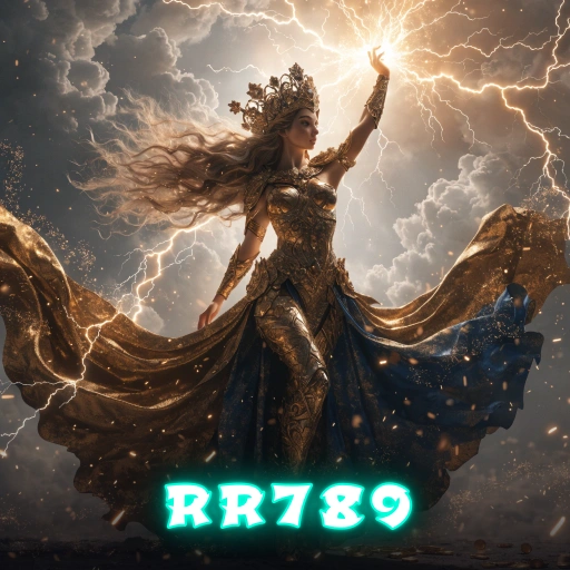 rr789 Features Highlight