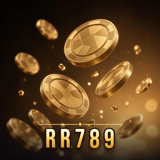 rr789 FAQ